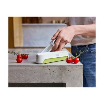 /assets/alt_8/1000063.jpg?20251204154957