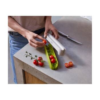 /assets/alt_8/1000063_2PK.jpg?20251204160235