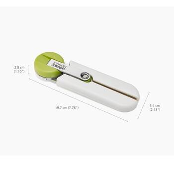 /assets/alt_8/1000064.jpg?20251204155002