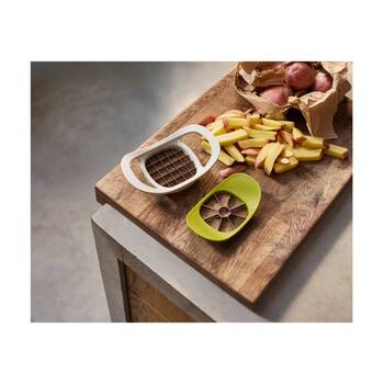 /assets/alt_8/1000065.jpg?20251204154658