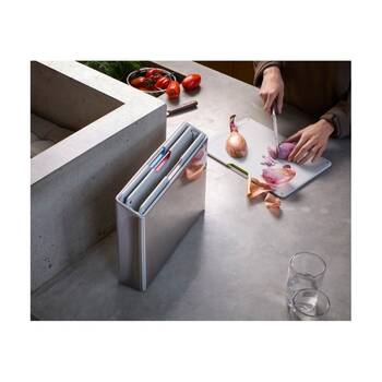 /assets/alt_8/1000072.jpg?20251204154607