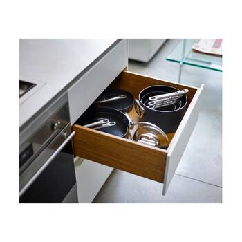 /assets/alt_8/1000073.jpg?20251204154715