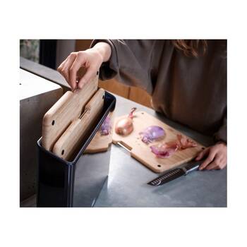 /assets/alt_8/1000077.jpg?20251204154732