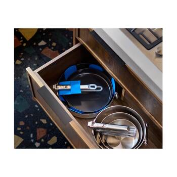 /assets/alt_8/1000078.jpg?20251204154719