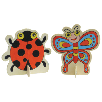 /assets/alt_8/10001_5PK.jpg?20221012091708