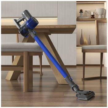 /assets/alt_8/10004889.jpg?20251117164551