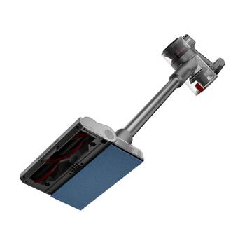 /assets/alt_8/10005838.jpg?20251117164616