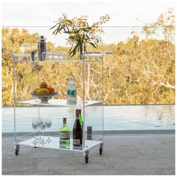 /assets/alt_8/10005860.jpg?20251117164536