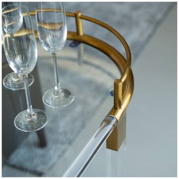 /assets/alt_8/10005861.jpg?20251117164611