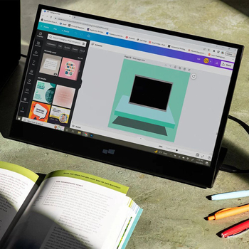 /assets/alt_8/101-1009P01.jpg?20231206104810