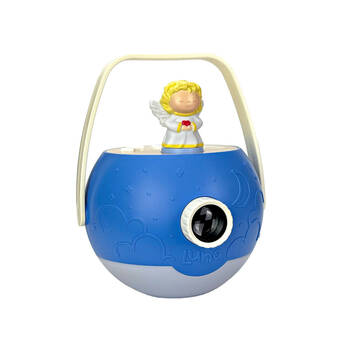 /assets/alt_8/1012020-RTL_1011990-RTL.jpg?20251006154544