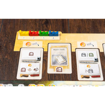 /assets/alt_8/101961.jpg?20250113150116