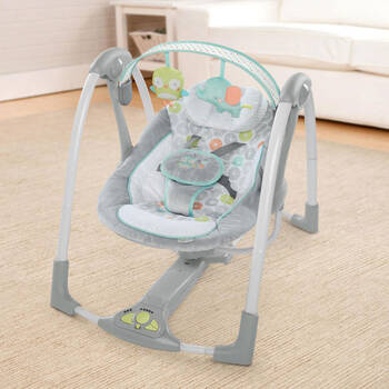 /assets/alt_8/10247.jpg?20210223152106