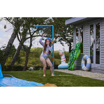 /assets/alt_8/104701C82.jpg?20250905101611