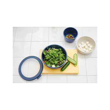 /assets/alt_8/106230094700M.jpg?20240514154624