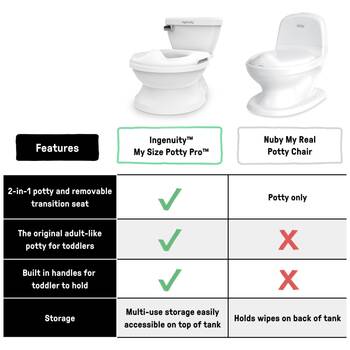 /assets/alt_8/11124.jpg?20251126114625