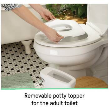 /assets/alt_8/11124_2PK.jpg?20251126114535