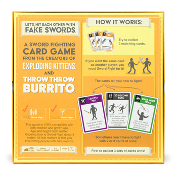 /assets/alt_8/116896.jpg?20240801130055