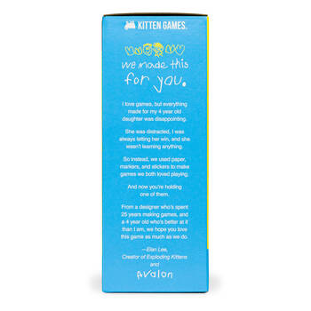 /assets/alt_8/116908.jpg?20250110131109