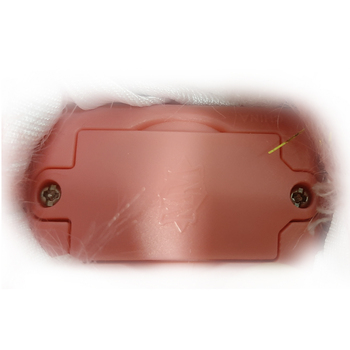 /assets/alt_8/14651.AB0.0000.jpg?20220209110830