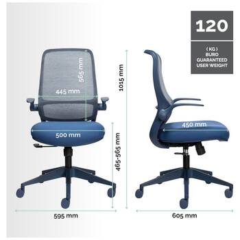 /assets/alt_8/149-61.jpg?20251128131559