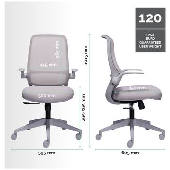 /assets/alt_8/149-62.jpg?20251128131550