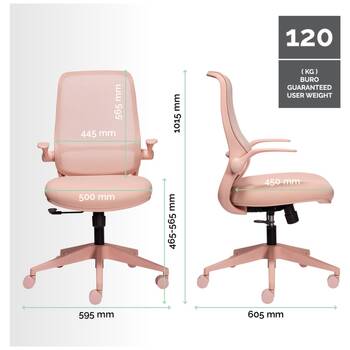 /assets/alt_8/149-65.jpg?20251128131543