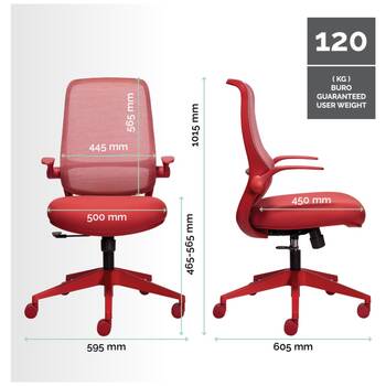 /assets/alt_8/149-66.jpg?20251128131611