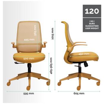 /assets/alt_8/149-69.jpg?20251128131554