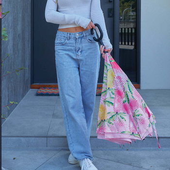 /assets/alt_8/15UC.jpg?20240902145546