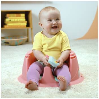 /assets/alt_8/16981.jpg?20251126114522