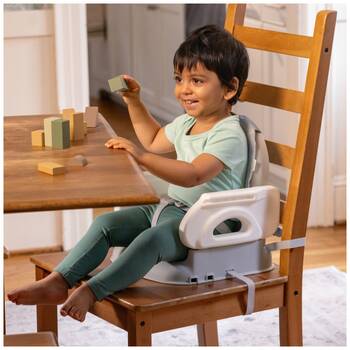 /assets/alt_8/16983.jpg?20251126114552