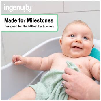 /assets/alt_8/17267.jpg?20251126114539