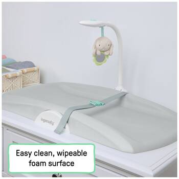 /assets/alt_8/17268.jpg?20251126114610