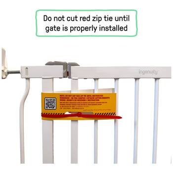 /assets/alt_8/17418.jpg?20251126114530