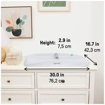 /assets/alt_8/17592.jpg?20251126114629