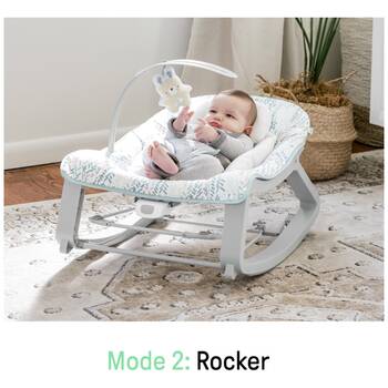 /assets/alt_8/17831.jpg?20251126114601