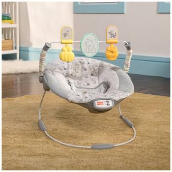 /assets/alt_8/17841.jpg?20251126114615