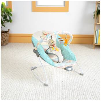 /assets/alt_8/17844.jpg?20251126114548