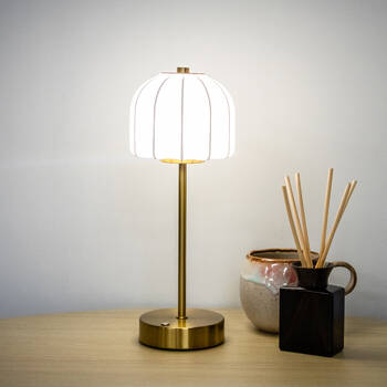 /assets/alt_8/191568_2PK.jpg?20250423112535