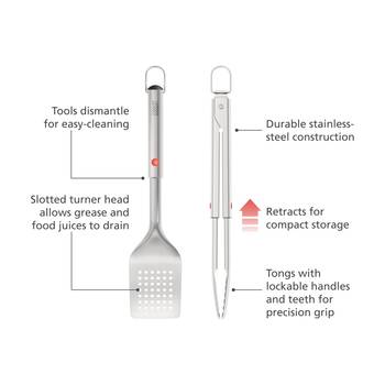 /assets/alt_8/2000003.jpg?20251204160046