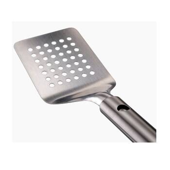 /assets/alt_8/2000004.jpg?20251204160147