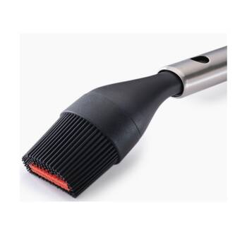 /assets/alt_8/2000005_2PK.jpg?20251204161547