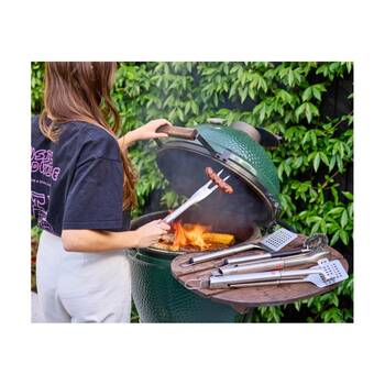 /assets/alt_8/2000007.jpg?20251204160104