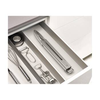 /assets/alt_8/2000008.jpg?20251204160316