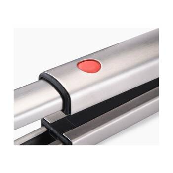 /assets/alt_8/2000008_2PK.jpg?20251204160405