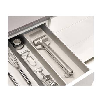 /assets/alt_8/2000010_2PK.jpg?20251204160520