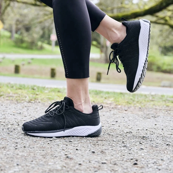 /assets/alt_8/2000016634037.jpg?20231013084914