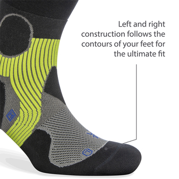 /assets/alt_8/200658.jpg?20220706120613