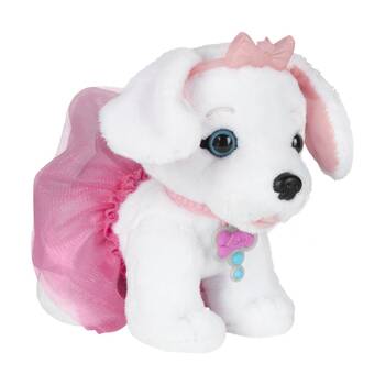 /assets/alt_8/216784.jpg?20251124164738